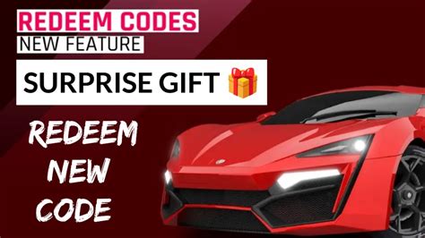 Here are some of the best creative codes available now: Cybernite 2: 5959-5776-7711 - For those players who felt a little disappointed by Cyberpunk 2077's less than perfect launch, this map may be the best thing for them. . Asphalt 9 redeem code xbox